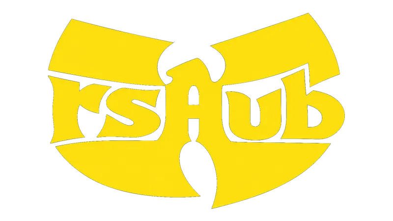 rsHub | Free No Key Hub | Auto Farm | 16 Games